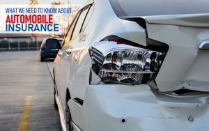 AAA Insurance Tulsa | Tulsa Home and Auto Insurance - AAA Insurance