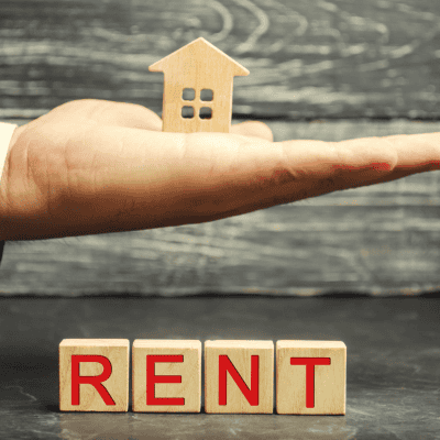 tulsa-renters-insurance-1 - AAA Insurance Tulsa | Tulsa Auto Insurance | Tulsa, OK Tulsa Renters Insurance