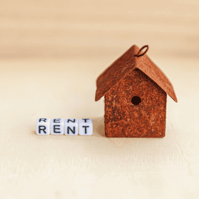 tulsa-renters-insurance - AAA Insurance Tulsa | Tulsa Auto Insurance | Tulsa, OK Tulsa Renters Insurance